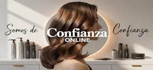 Artego en pelo10.com