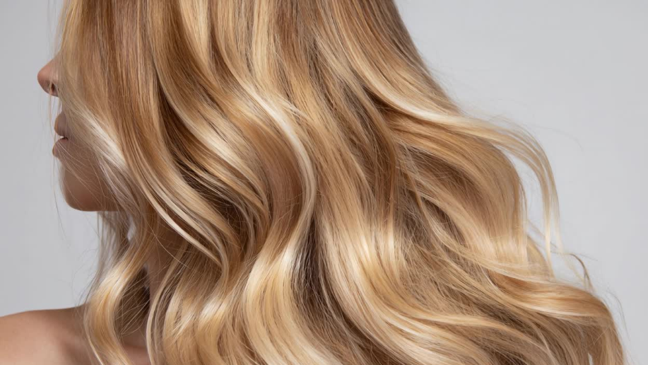 BBCOS – Innovación en Coloración y Tratamientos Capilares